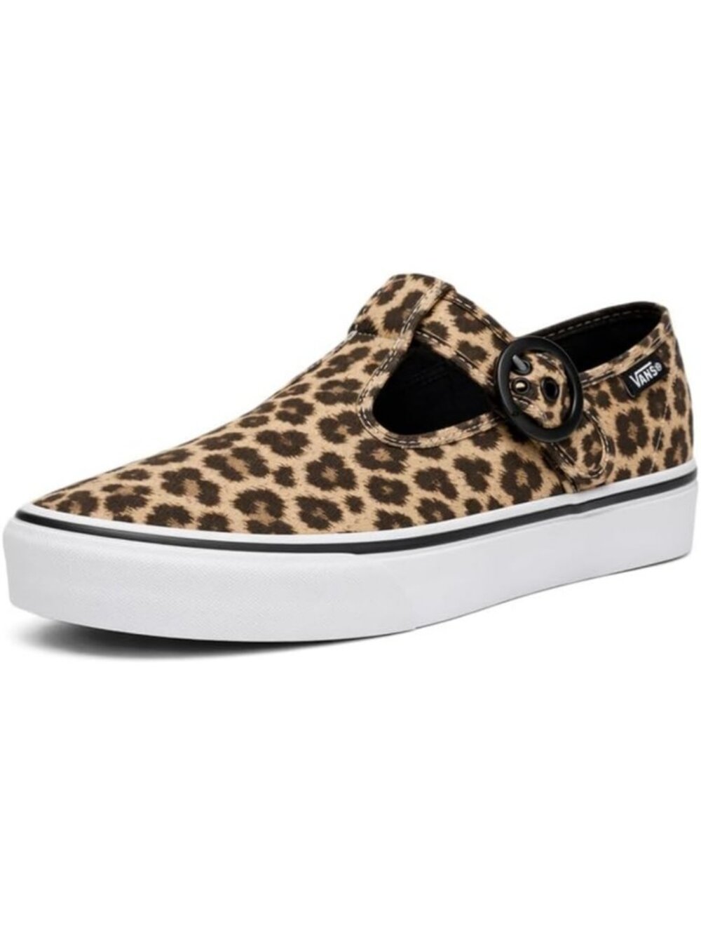 Vans Women's Lainey Mary Jane